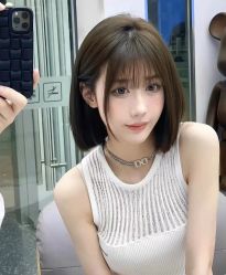 -禾曼造型