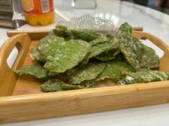 -阿峰饭店·本地土菜馆·农家土鸡煲·一品神仙鸡(报福店)