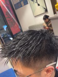 -逸丝风尚
