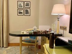 -上海安亭别墅花园酒店