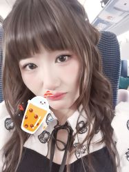 -汉仪华裳汉服馆(打浦桥店)