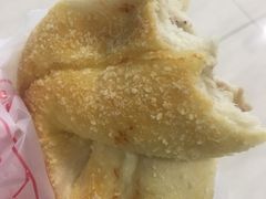 -欧包遇见茶(城光荟店)