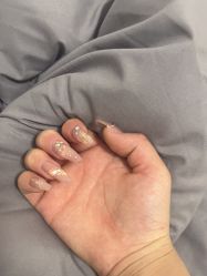 -Nail Me美甲美睫