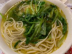 -振鼎鸡(福州路店)