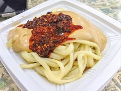 -清真·穆萨砂锅(大皮院店)