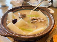 -和苑酒家·一线江景(星寰店)