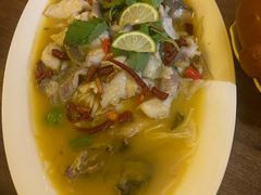 -小喜客·云南特色菜(纳西庭院店)