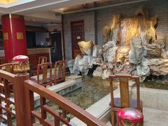 -金鼎轩(方庄天坛店)