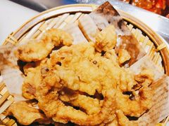 -重庆高老九火锅(万象城店)