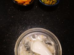 -华豫川酒家(大卫城店)