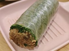 -东北风(江北万达店)