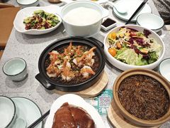 -紫光园·烤鸭(定慧桥店)