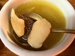 -一坐一忘云南菜(三里屯店)