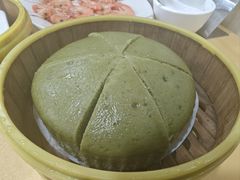 -吉莲利苑海鲜酒家(珠海拱北28年老字号店)