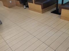 -德克士(睢宁曼哈顿店)