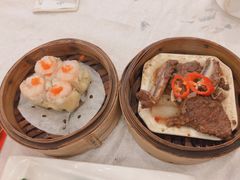 -盆满钵满·国家非遗传承(云台店)