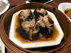 -粤赏点(越秀城市广场店)