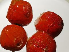 -麻六记(凤凰汇店)