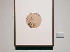 -江苏省美术馆(长江路新馆)