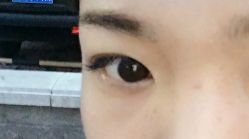 -纤羽美甲美睫