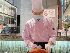 -金鸭季·北京烤鸭(深业上城店)