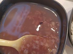 -天府国麻辣香锅(黄岛永旺店)