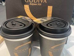 -GODIVA(美罗城店)