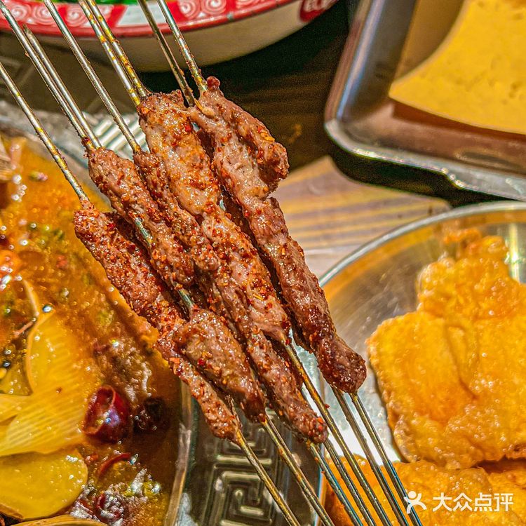 肥蛤真的好好吃😭我怎么才发现呀!