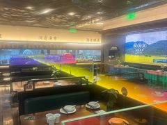 -望湘园·洞庭渔宴(浦江欢乐颂店)