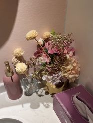 -蕾蕾美颜美容美体