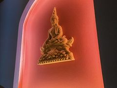 -品泰·泰国餐厅(诚品店)