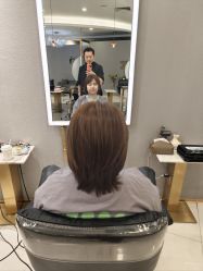 -八佰伴8008星级形象店