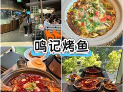 -柏威年大连购物中心