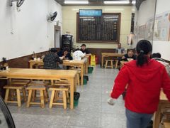 -百年德园(侯家塘店)