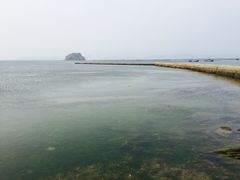 -兴旺渔家
