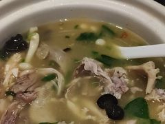 -松鹤楼(山塘街店)