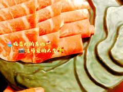 -巴九门老火锅(来福士打望店)