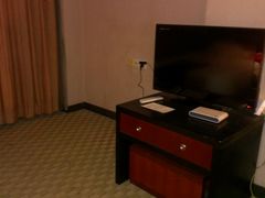 -天逅酒店(观前街宫巷店)