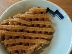 -难忘的面(五矿君澜酒店)
