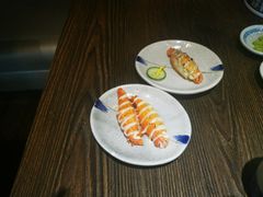 -大雄寿司(中华广场店)