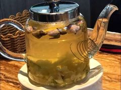 -蝴蝶汇音乐酒馆(罗湖店)