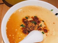 -大丰收·蛙功夫(晋江万达店)
