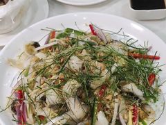 -九大簋家宴(北京路店)