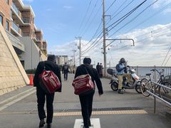 -灌篮高手动画打卡地