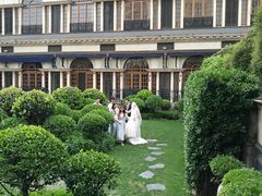 -伯衡55·吉品轩(乌鲁木齐南路店)