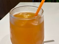 -GOGO Plate(成都太古里店)