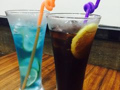 -初心烧鹅(粤华店)