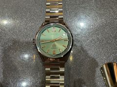 -亨得利(滨江道店)