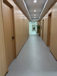 -上海伊莱美医疗美容医院