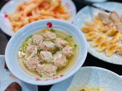 -沙县小吃文化城